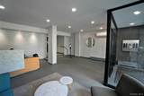 123-40 83rd Ave Avenue - Photo 11