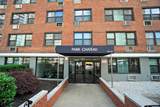 123-40 83rd Ave Avenue - Photo 12