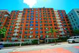 123-40 83rd Ave Avenue - Photo 13