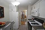 123-40 83rd Ave Avenue - Photo 3