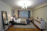 123-40 83rd Ave Avenue - Photo 5