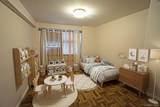 123-40 83rd Ave Avenue - Photo 6