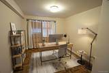 123-40 83rd Ave Avenue - Photo 7