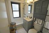 123-40 83rd Ave Avenue - Photo 8