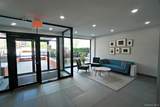 123-40 83rd Ave Avenue - Photo 10