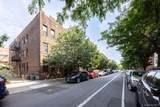 47-15 47th Street - Photo 2