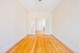 47-15 47th Street - Photo 11