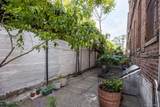47-15 47th Street - Photo 15