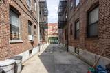 47-15 47th Street - Photo 16
