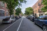 47-15 47th Street - Photo 17