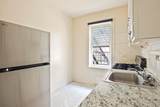 47-15 47th Street - Photo 5