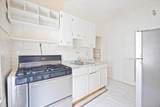 47-15 47th Street - Photo 6