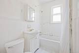 47-15 47th Street - Photo 7