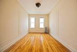 47-15 47th Street - Photo 8