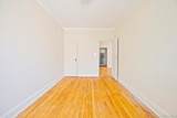 47-15 47th Street - Photo 9