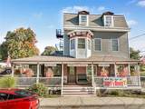 23 Main Street - Photo 1