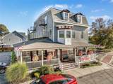 23 Main Street - Photo 2