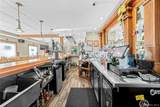 23 Main Street - Photo 12