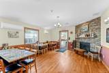 23 Main Street - Photo 13