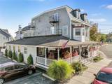 23 Main Street - Photo 3