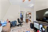 23 Main Street - Photo 22