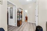 23 Main Street - Photo 23