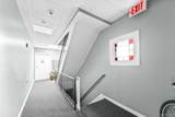 23 Main Street - Photo 27