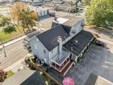 23 Main Street - Photo 4
