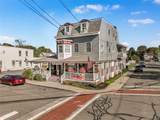 23 Main Street - Photo 5