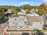 23 Main Street - Photo 7