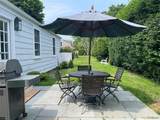 45 Cooper Street - Photo 2