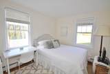 45 Cooper Street - Photo 11