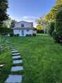 45 Cooper Street - Photo 12