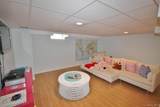 45 Cooper Street - Photo 13