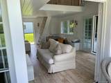 45 Cooper Street - Photo 14