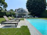 45 Cooper Street - Photo 15
