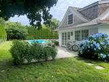 45 Cooper Street - Photo 16