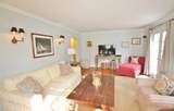 45 Cooper Street - Photo 4