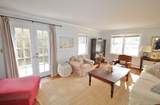 45 Cooper Street - Photo 5
