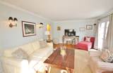 45 Cooper Street - Photo 6