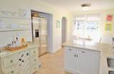 45 Cooper Street - Photo 7