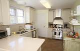 45 Cooper Street - Photo 8