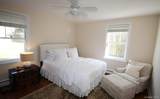 45 Cooper Street - Photo 9