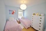 45 Cooper Street - Photo 10
