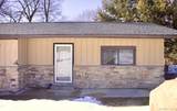 505 State Route 208 - Photo 1