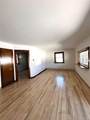 505 State Route 208 - Photo 2