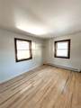 505 State Route 208 - Photo 5