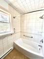 505 State Route 208 - Photo 7