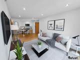 11617 Grosvenor Lane - Photo 2