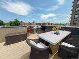 11617 Grosvenor Lane - Photo 12